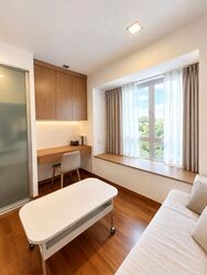 E-Space (D15), Apartment #633386721